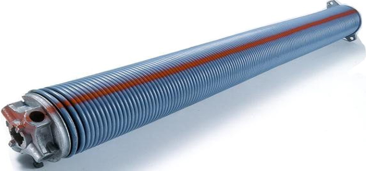 sears garage door spring replacement Palm River-Clair Mel